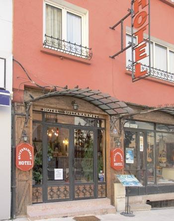 hotel_sultan_ahmet.jpg