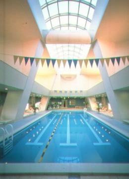 hyattregency2.jpg