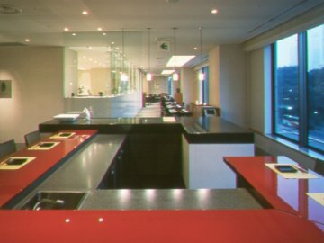 hyattregency3.jpg
