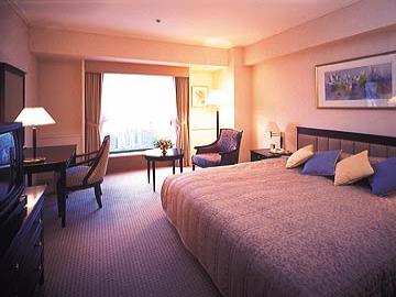hyattregency4.jpg