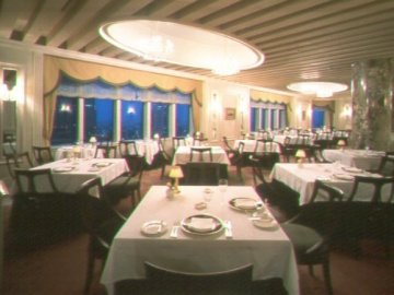 hyattregency5.jpg