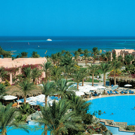 iberotelmakadibeach1.jpg