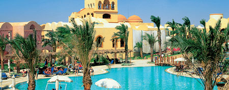 iberotelmakadibeach2.jpg
