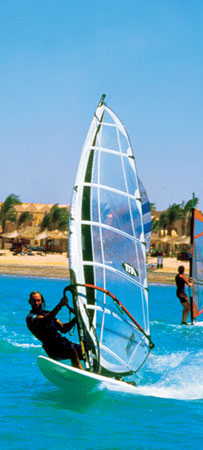 iberotelmakadibeach4.jpg