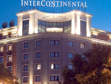 interconti1.jpg