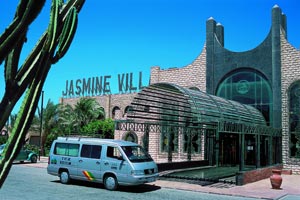 jasminvillage1.jpg