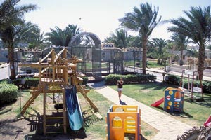 jasminvillage10.jpg