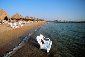 jasminvillage3.jpg