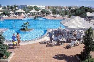 jasminvillage6.jpg