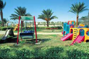 jasminvillage7.jpg