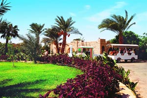 jasminvillage8.jpg