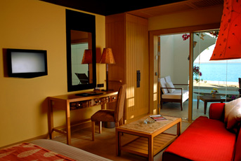 lemeridien3.jpg