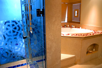 lemeridien4.jpg