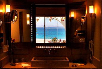 lemeridien5.jpg