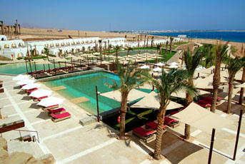 lemeridien7.jpg