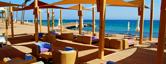 lemeridien8.jpg