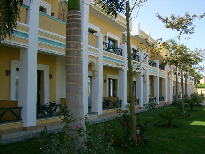 lillyland7.jpg