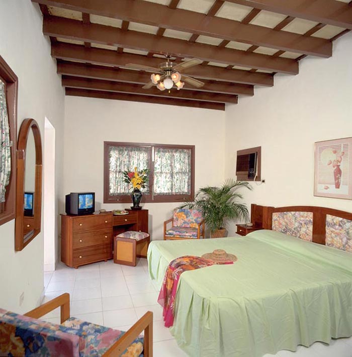 mercure-std-room-copy.jpg