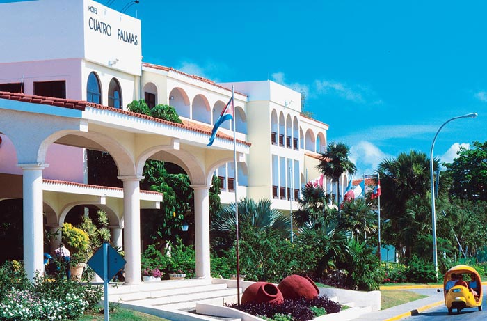 mercure1-copy.jpg