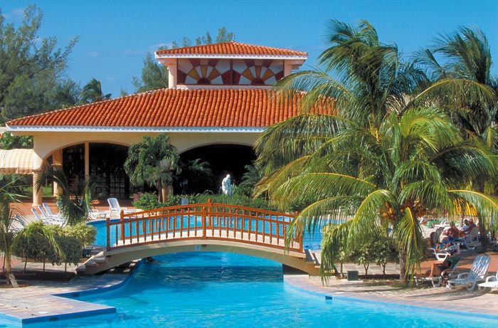 mercure2-copy.jpg