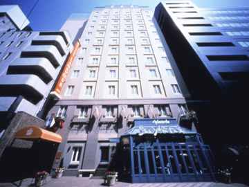 montereylasoeurginza1.jpg