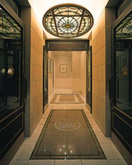 montereylasoeurginza2.jpg