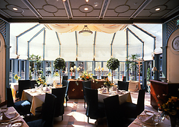 montereylasoeurginza4.jpg