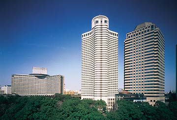 newotani1.jpg