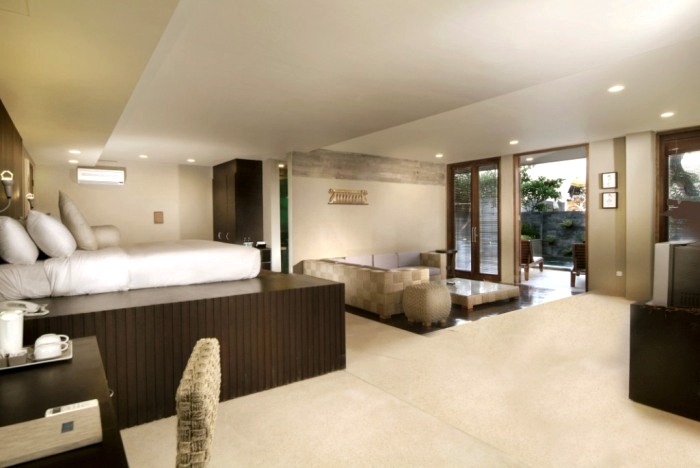 oasistirtapoolsuite.jpg