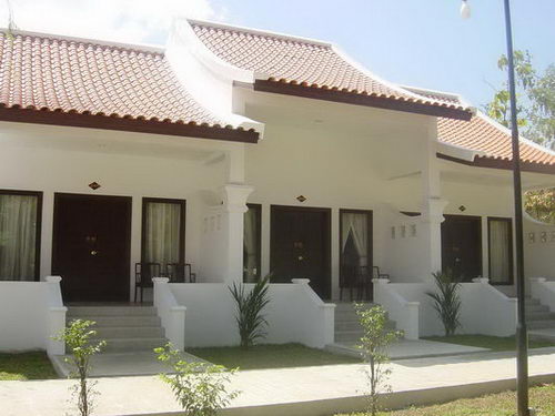 Duangjitt Resort Phuket  