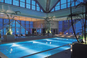parkhyatt3.jpg