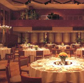 parkhyatt4.jpg