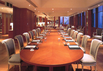 parkhyatt5.jpg