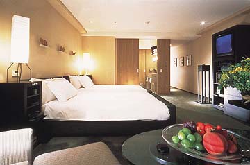 parkhyatt6.jpg