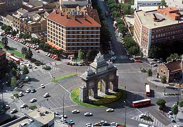 puertodetoledo1.jpg