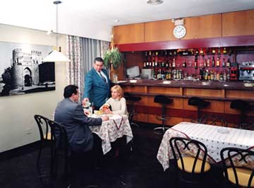 puertodetoledo7.jpg