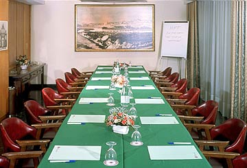 puertodetoledo8.jpg