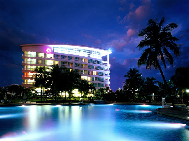 resort intime000.jpg
