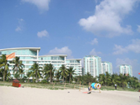 resort intime1.jpg