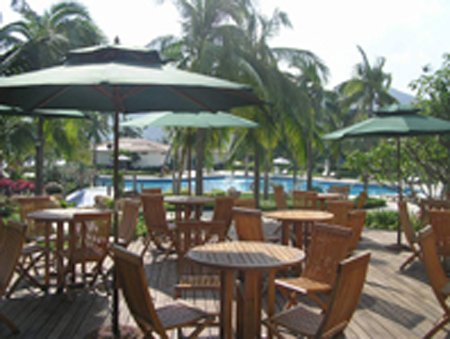 resort intime2.jpg