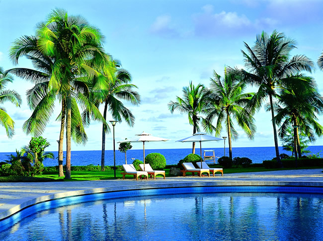 resort intime4.jpg