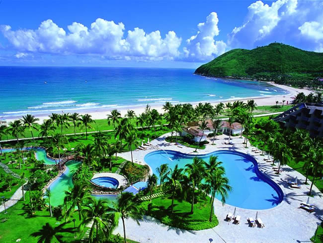 resort intime5.jpg