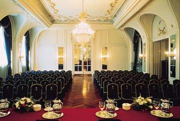 ritz6.jpg