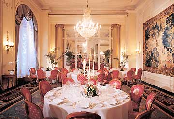 ritz7.jpg