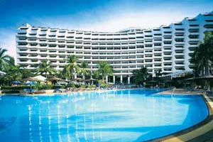 riyalcliffbeachresort1.jpg