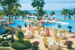 riyalcliffbeachresort2.jpg