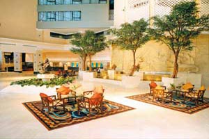 riyalcliffbeachresort4.jpg