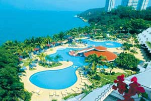 riyalcliffbeachresort5.jpg