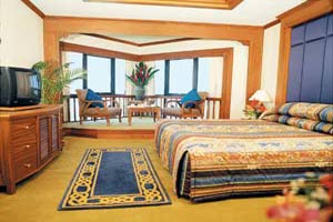 riyalcliffbeachresort6.jpg