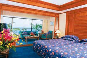 riyalcliffbeachresort7.jpg